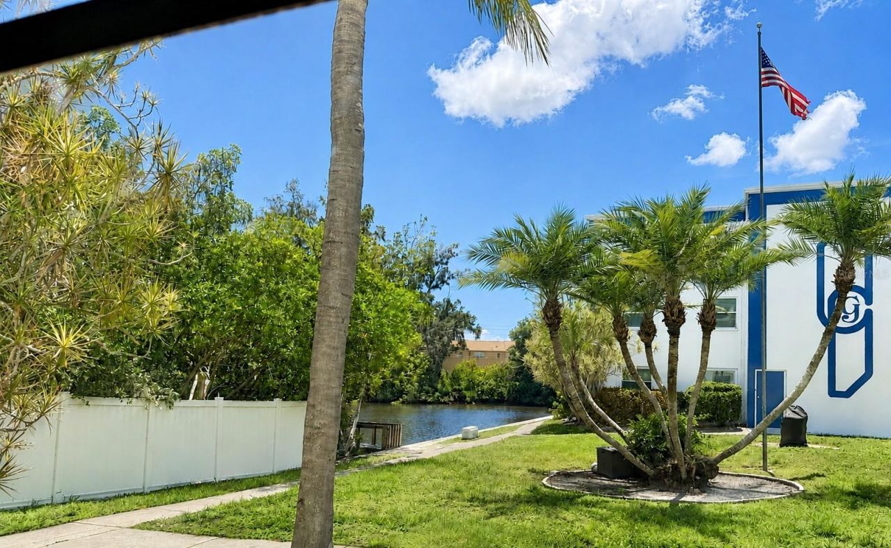 350 79th Ave N, Unit 102, Saint Petersburg, FL 33702 Photo