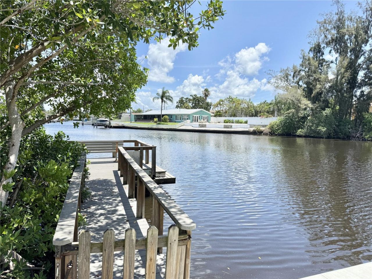 350 79th Ave N, Unit 102, Saint Petersburg, FL 33702 Photo