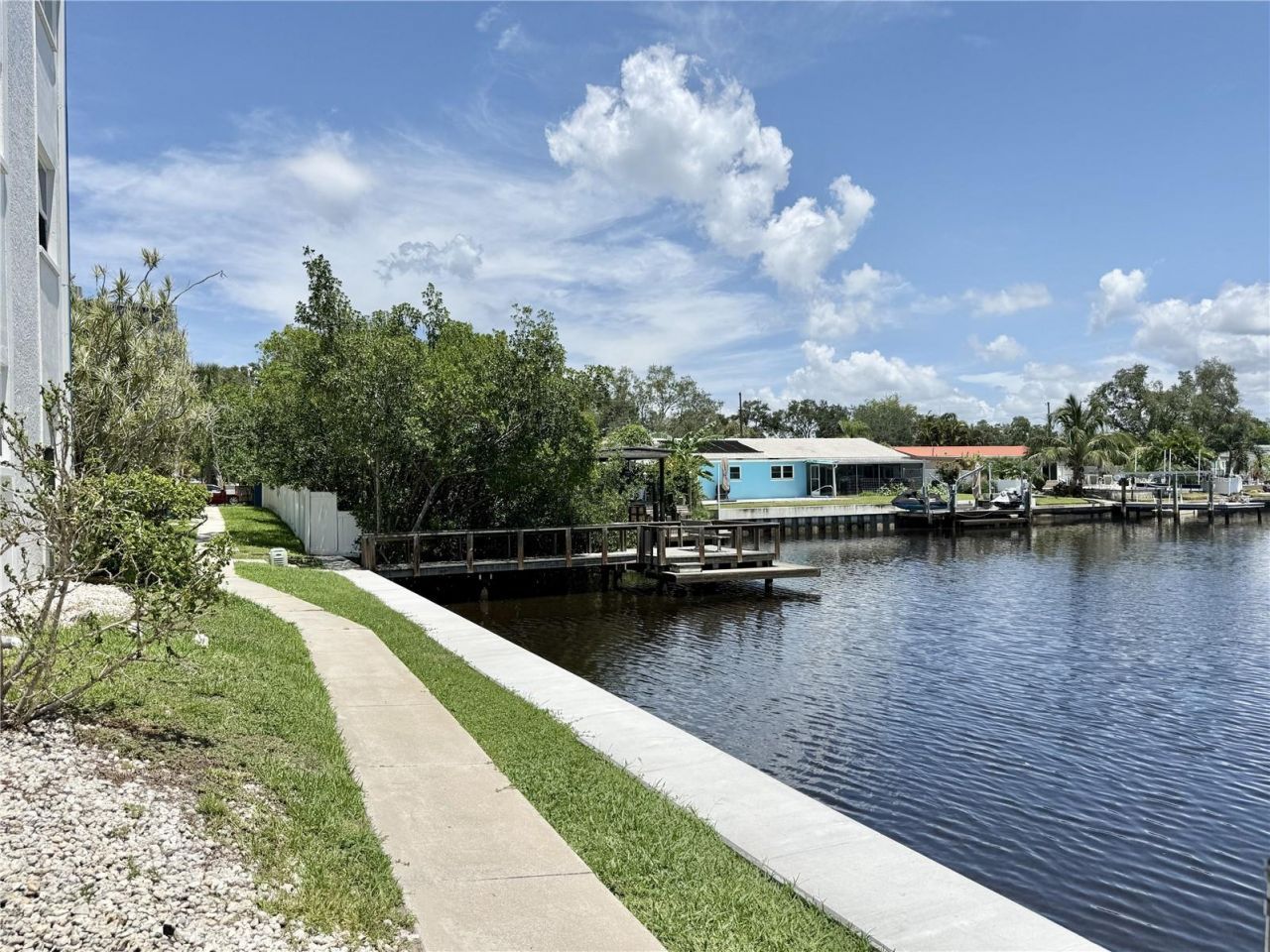 350 79th Ave N, Unit 102, Saint Petersburg, FL 33702 Photo