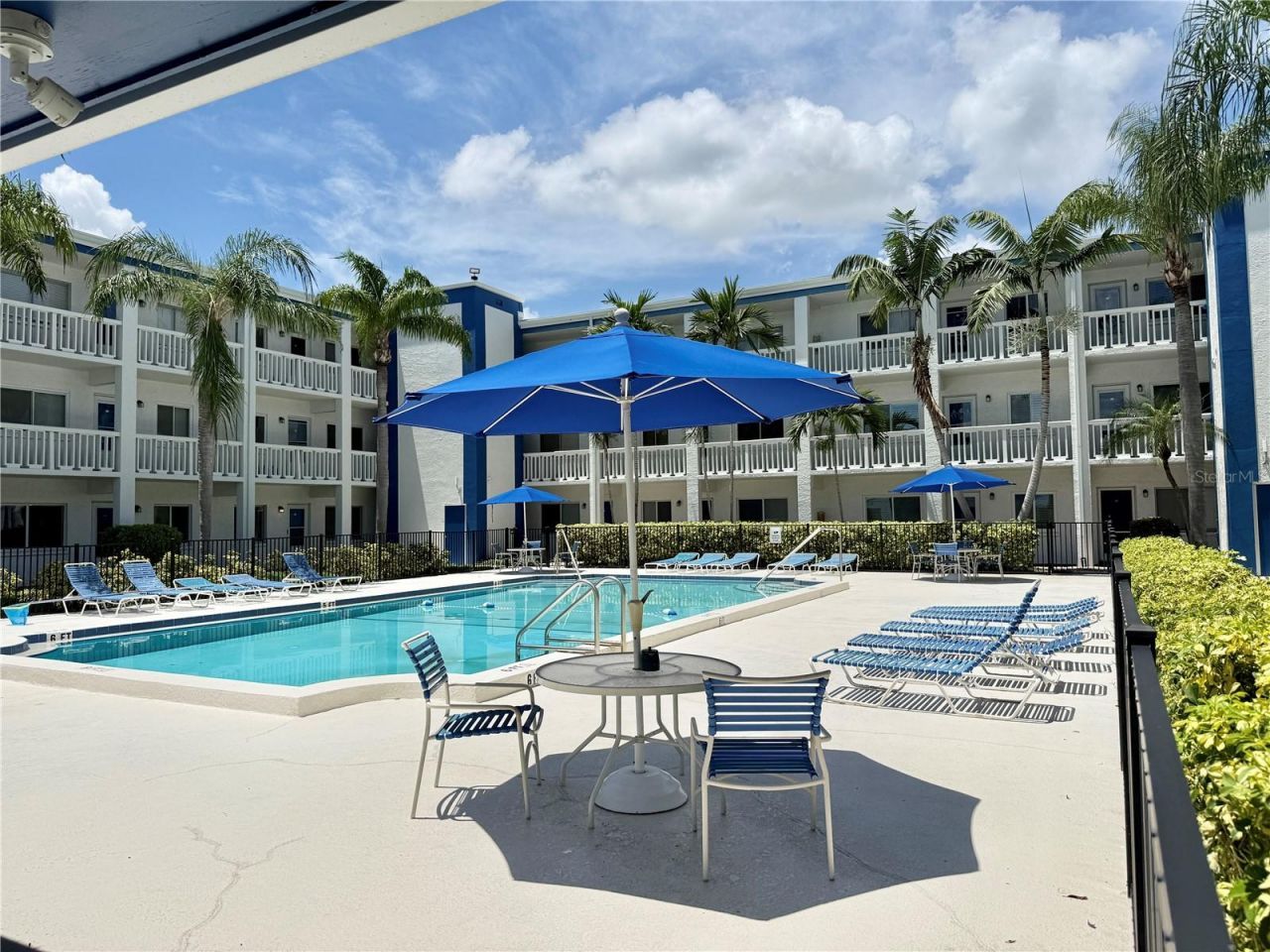 350 79th Ave N, Unit 102, Saint Petersburg, FL 33702 Photo