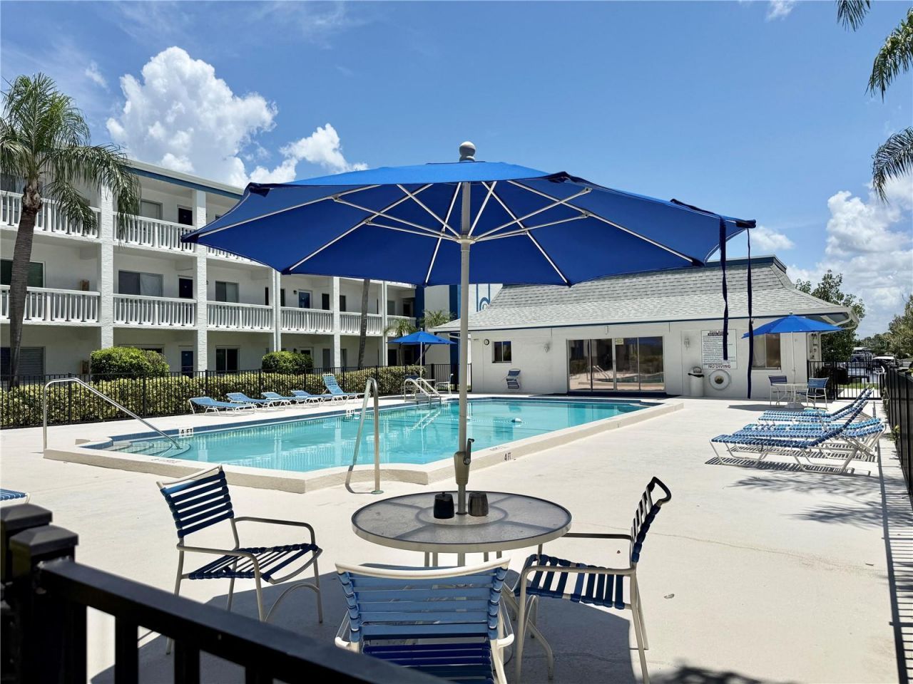 350 79th Ave N, Unit 102, Saint Petersburg, FL 33702 Photo