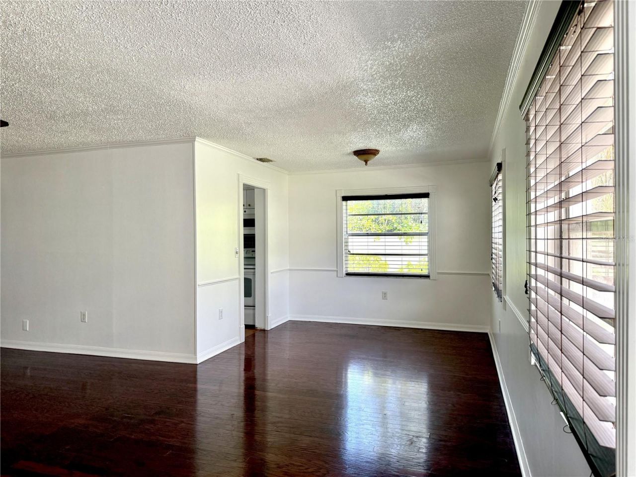 350 79th Ave N, Unit 102, Saint Petersburg, FL 33702 Photo