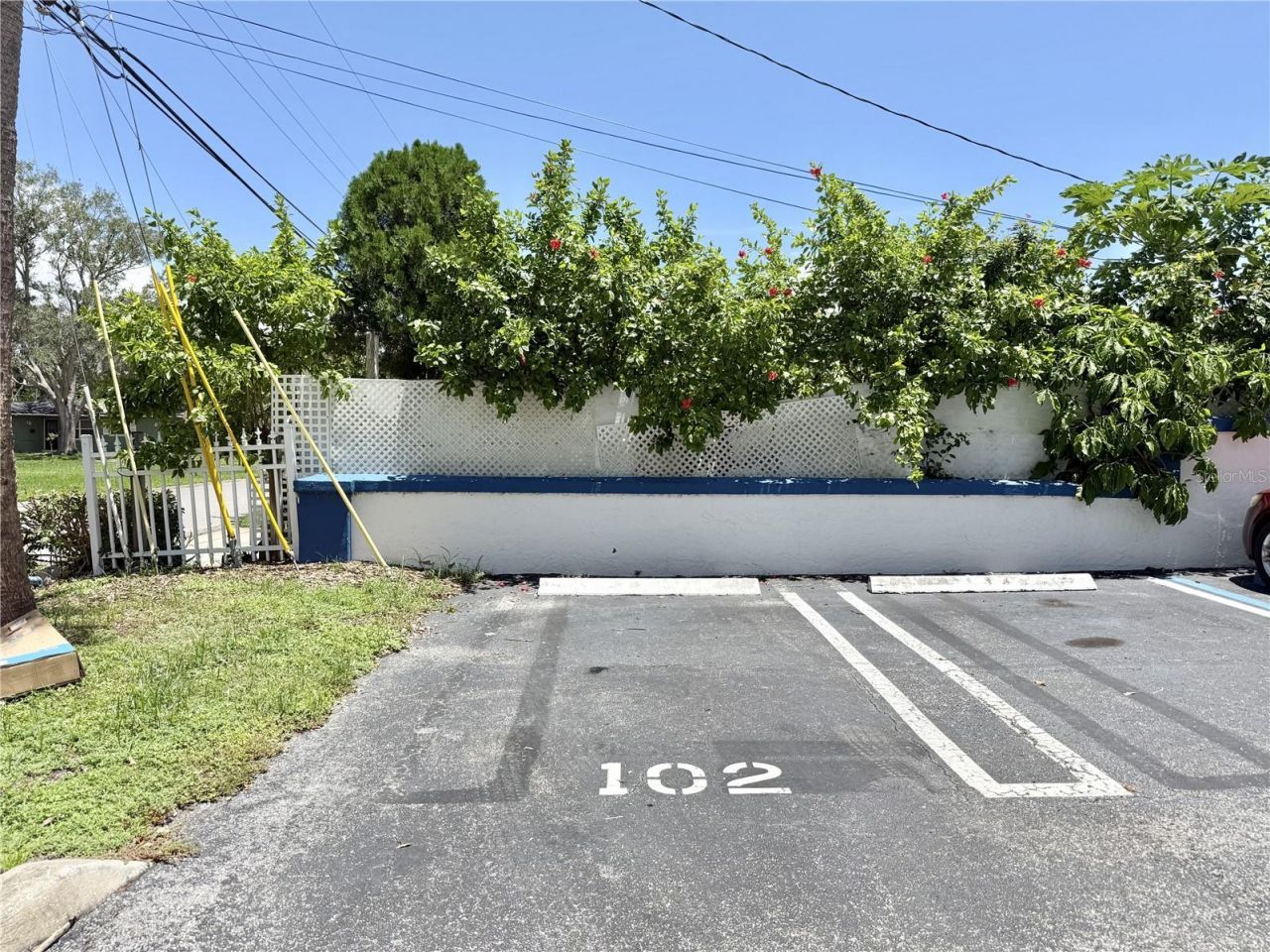350 79th Ave N, Unit 102, Saint Petersburg, FL 33702 Photo