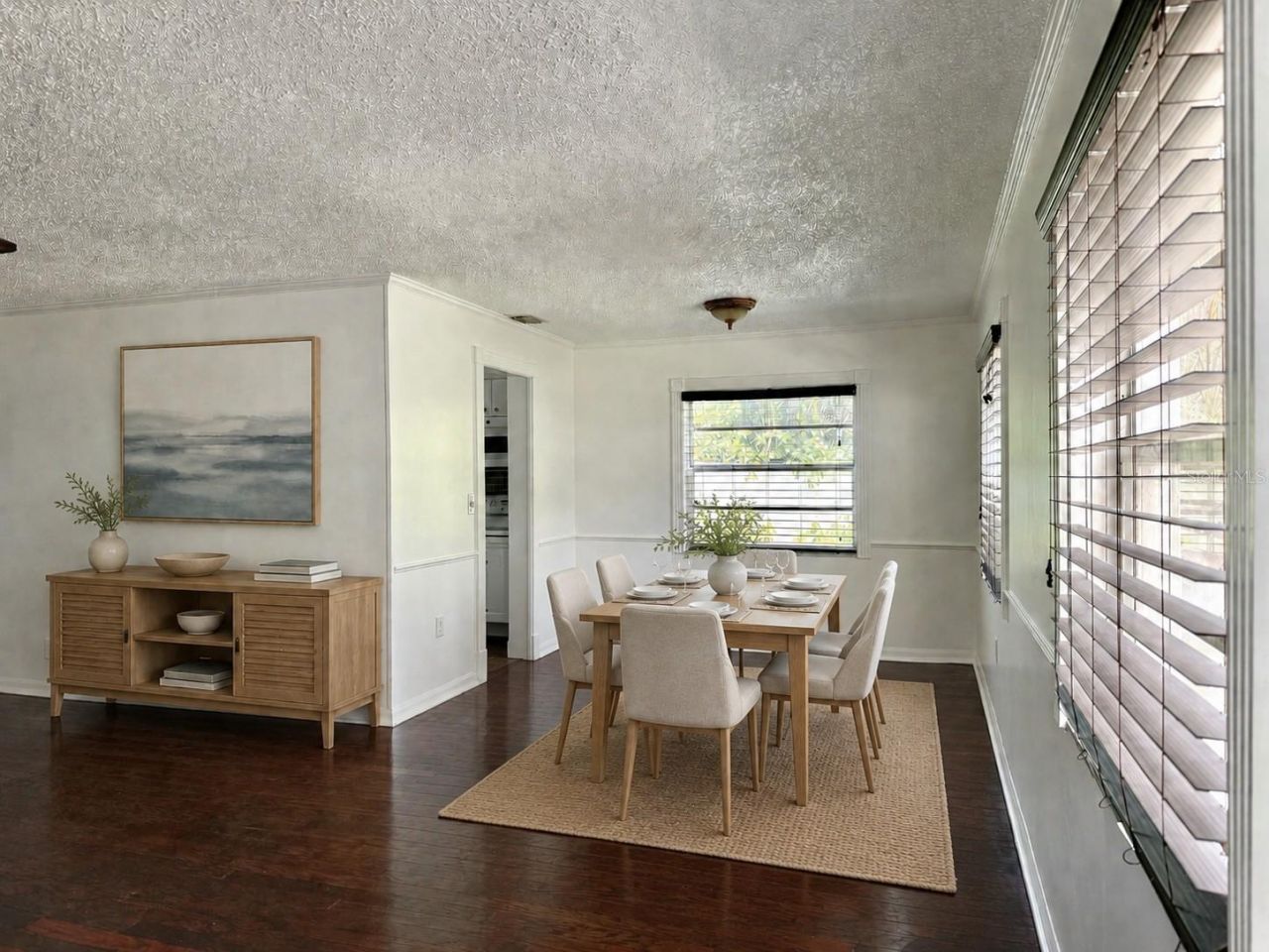 350 79th Ave N, Unit 102, Saint Petersburg, FL 33702 Photo