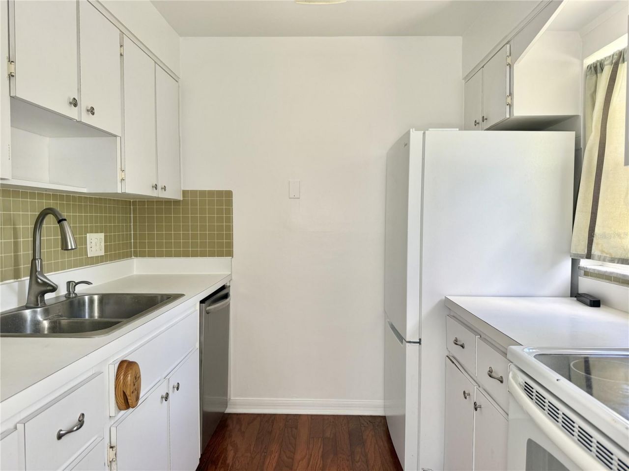350 79th Ave N, Unit 102, Saint Petersburg, FL 33702 Photo