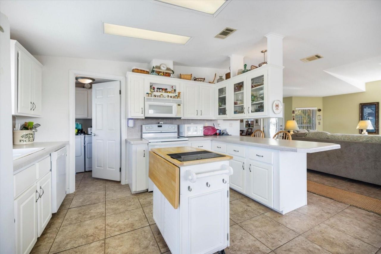 721 Rio Villa Drive , Punta Gorda, FL 33950 Photo