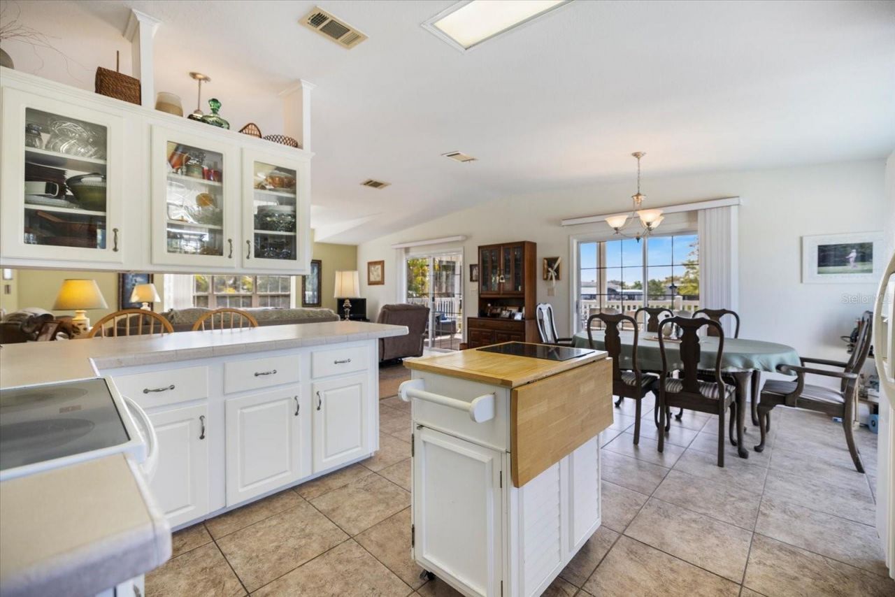 721 Rio Villa Drive , Punta Gorda, FL 33950 Photo