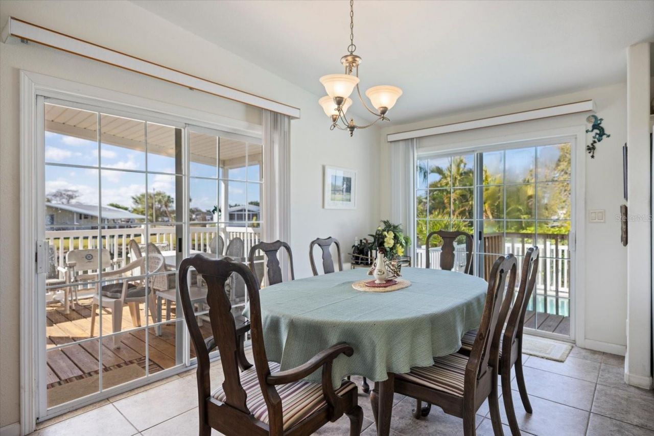 721 Rio Villa Drive , Punta Gorda, FL 33950 Photo