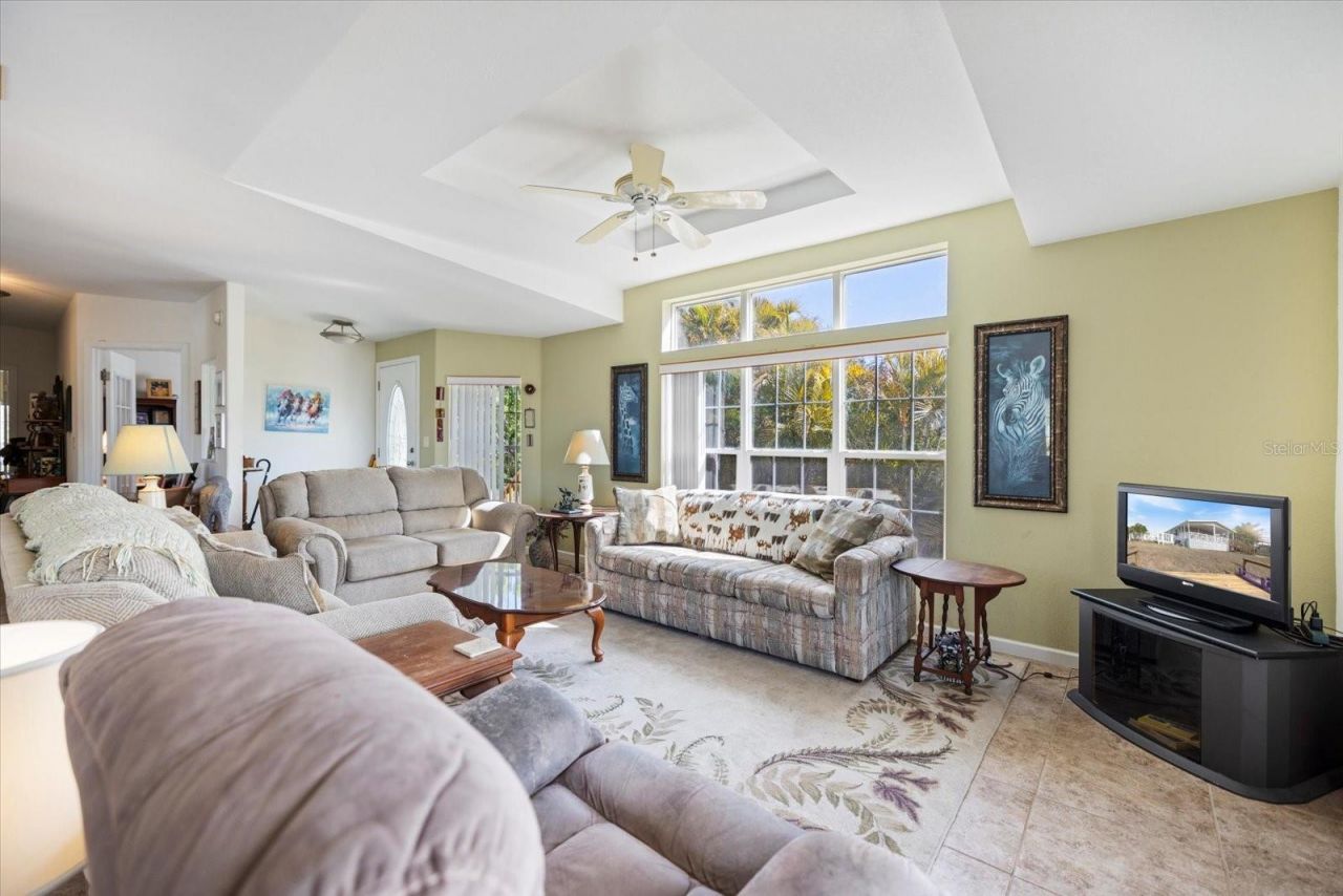 721 Rio Villa Drive, Punta Gorda, FL 33950 Photo