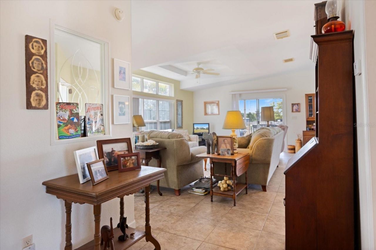 721 Rio Villa Drive , Punta Gorda, FL 33950 Photo