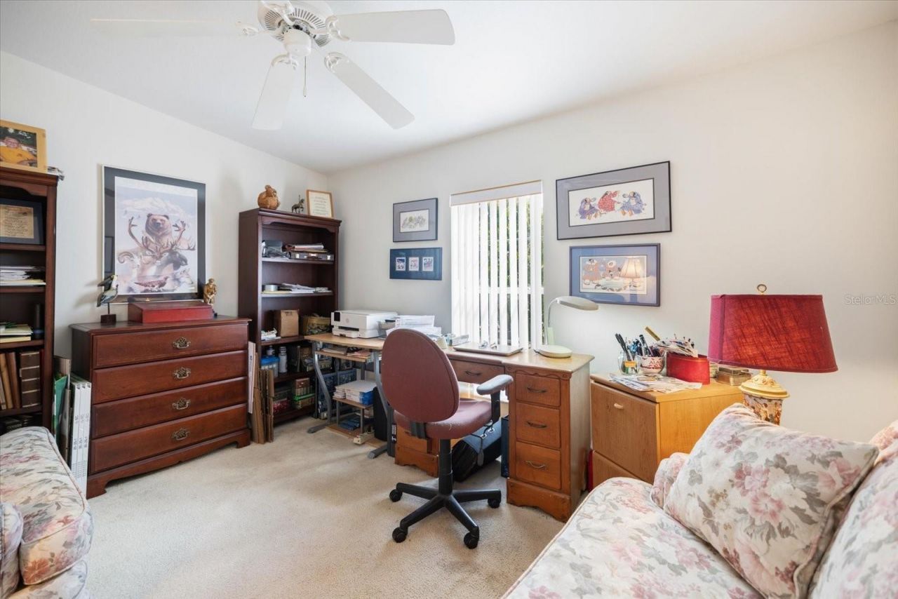 721 Rio Villa Drive , Punta Gorda, FL 33950 Photo