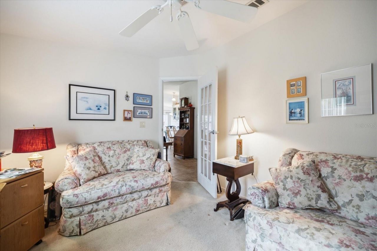 721 Rio Villa Drive , Punta Gorda, FL 33950 Photo