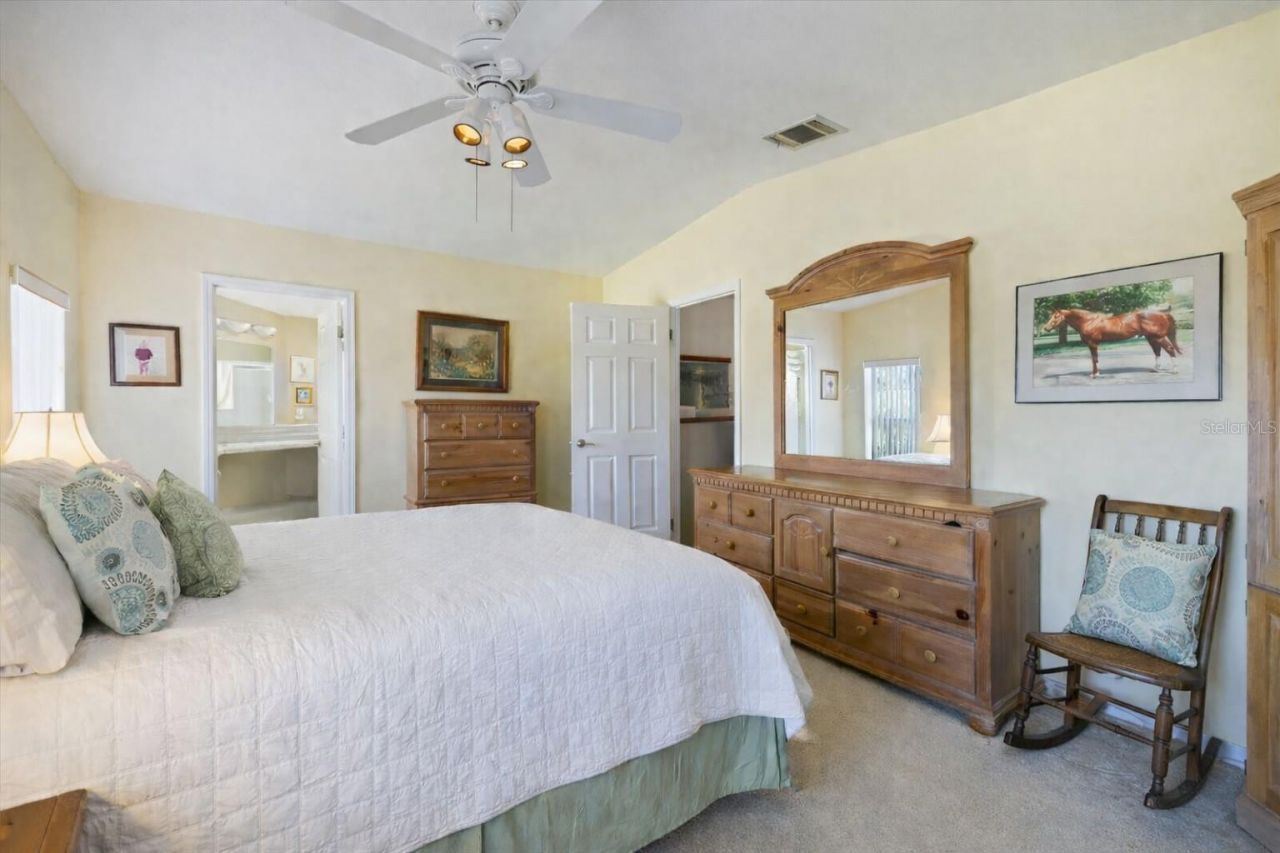 721 Rio Villa Drive , Punta Gorda, FL 33950 Photo