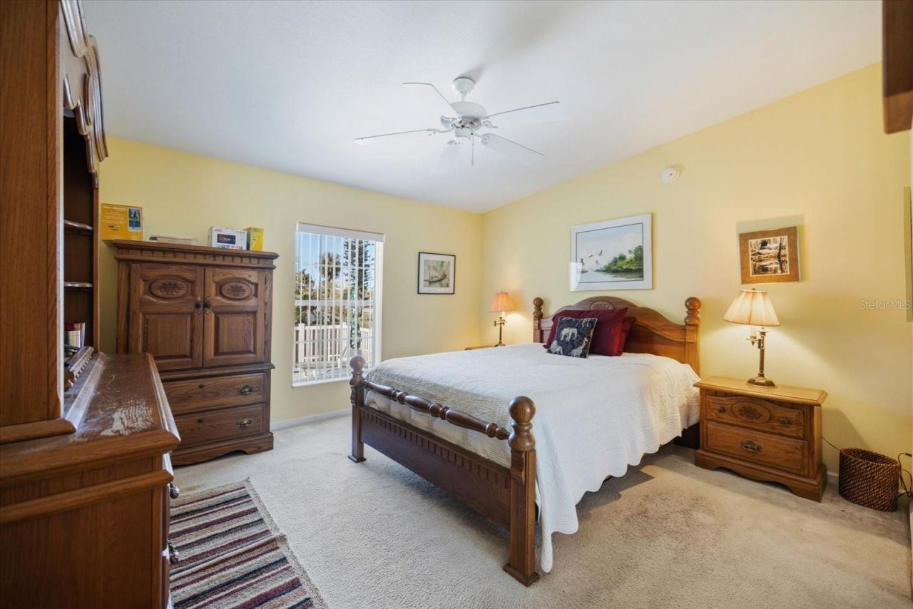 721 Rio Villa Drive , Punta Gorda, FL 33950 Photo