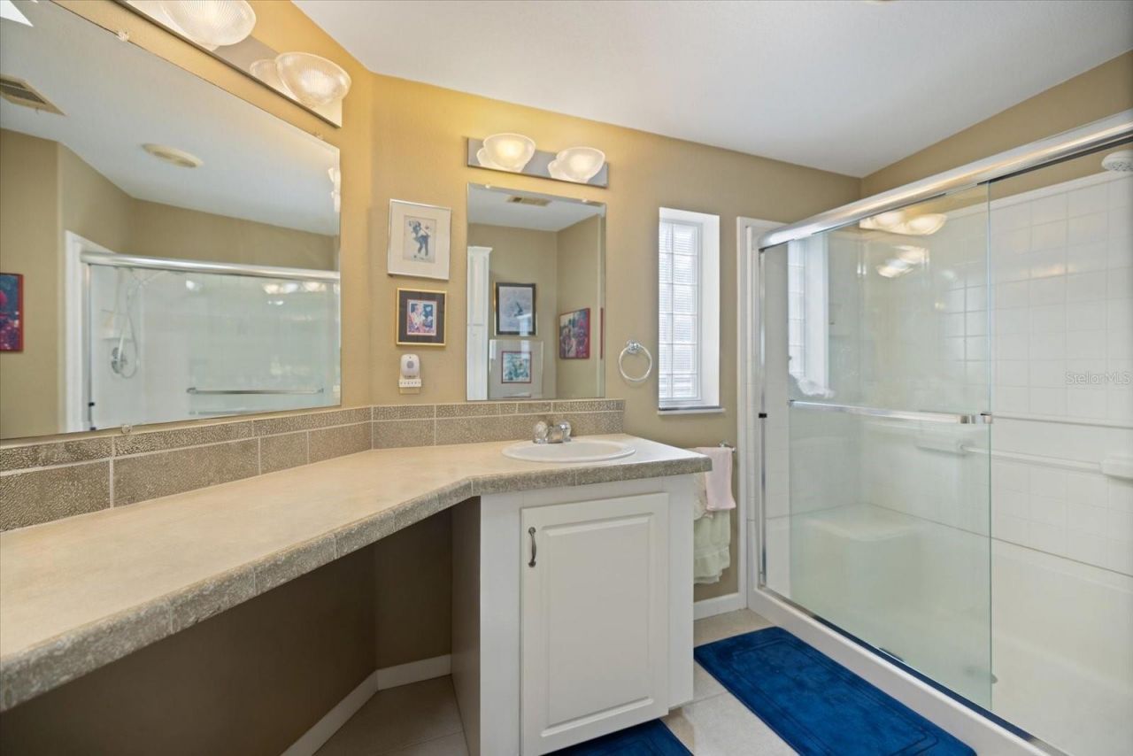 721 Rio Villa Drive , Punta Gorda, FL 33950 Photo