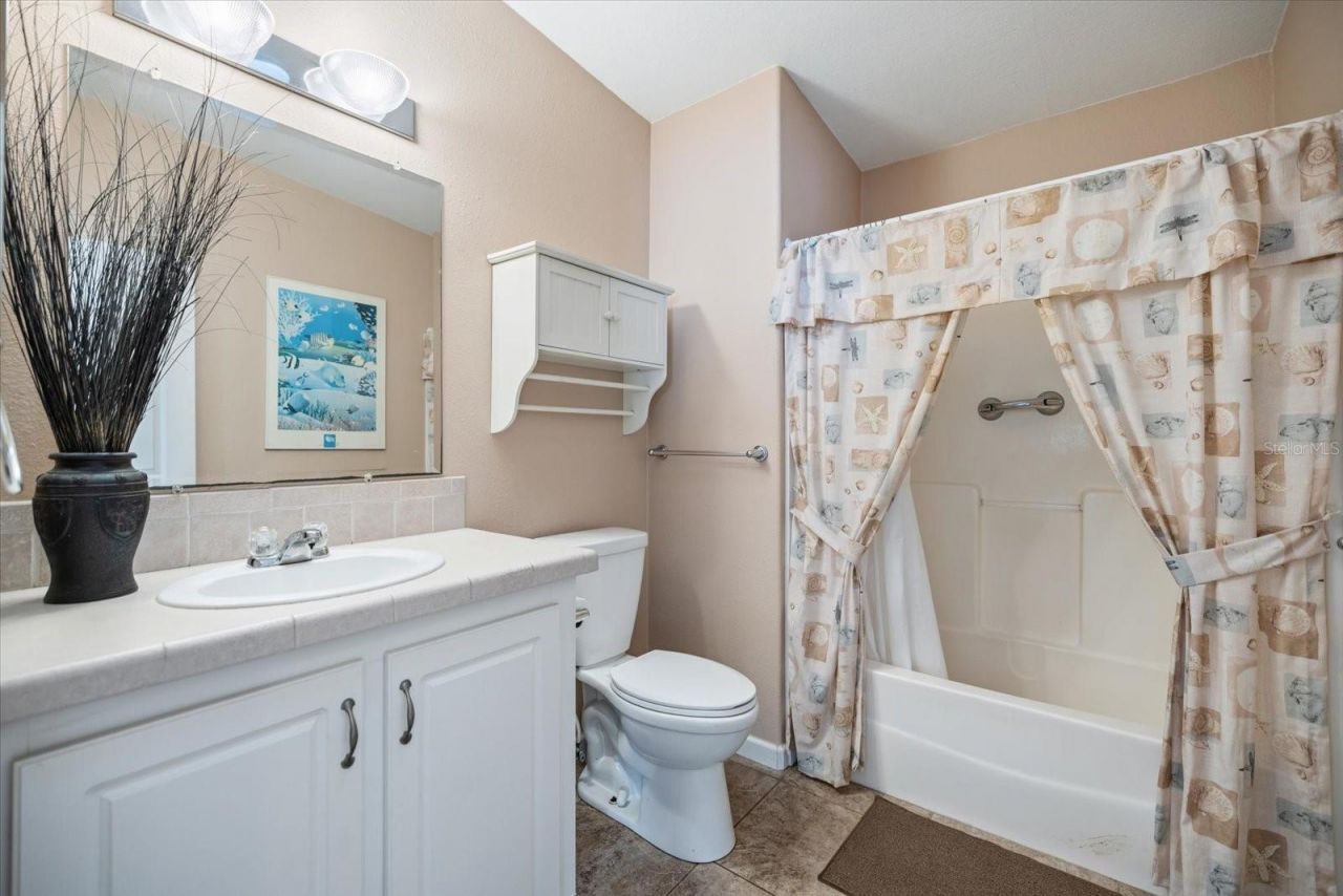 721 Rio Villa Drive , Punta Gorda, FL 33950 Photo