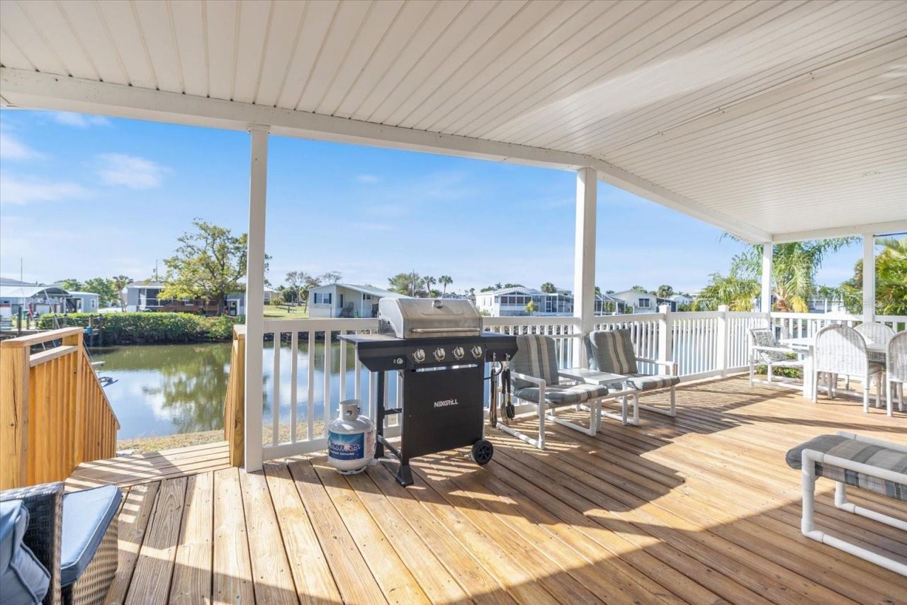 721 Rio Villa Drive, Punta Gorda, FL 33950 Photo