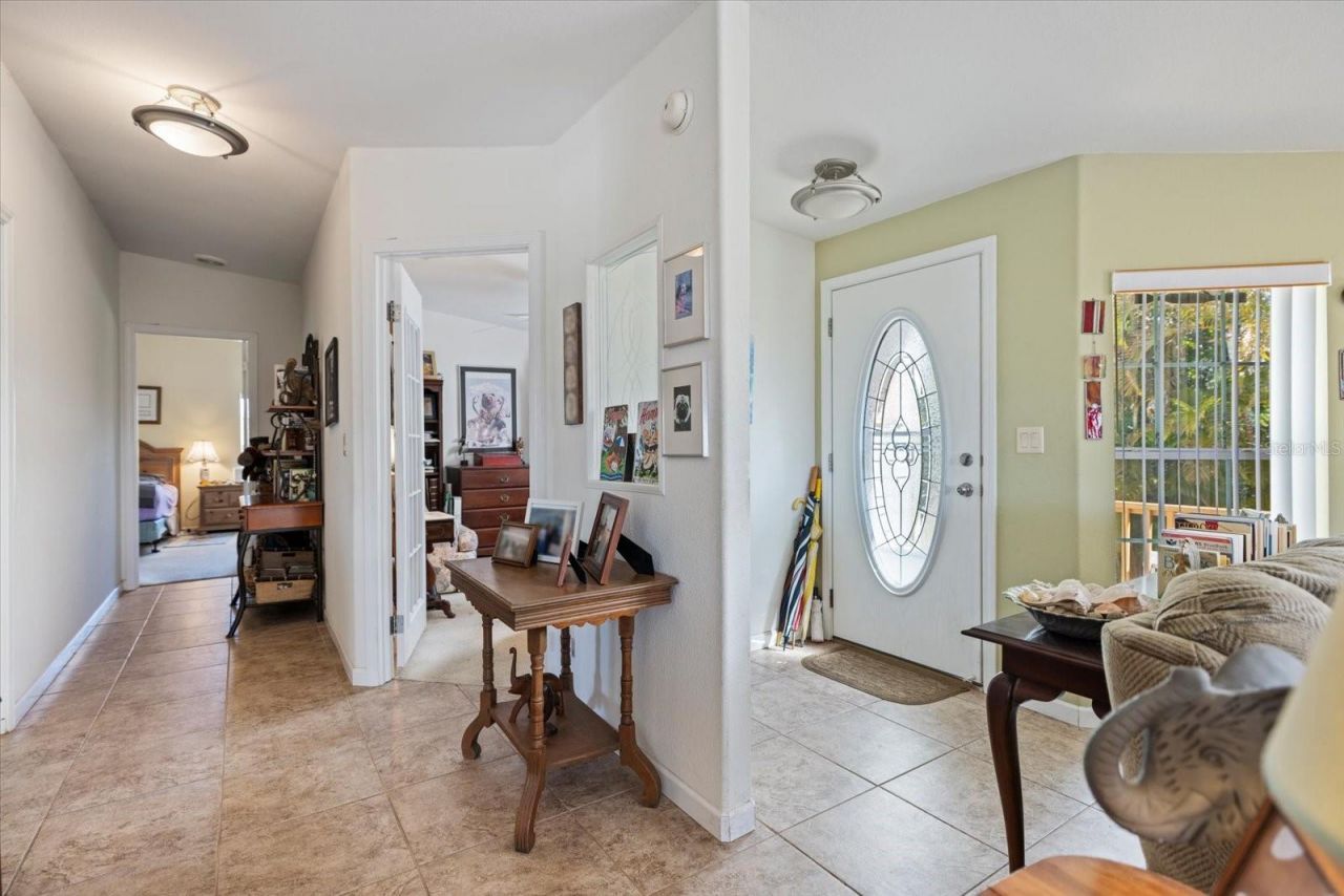 721 Rio Villa Drive , Punta Gorda, FL 33950 Photo