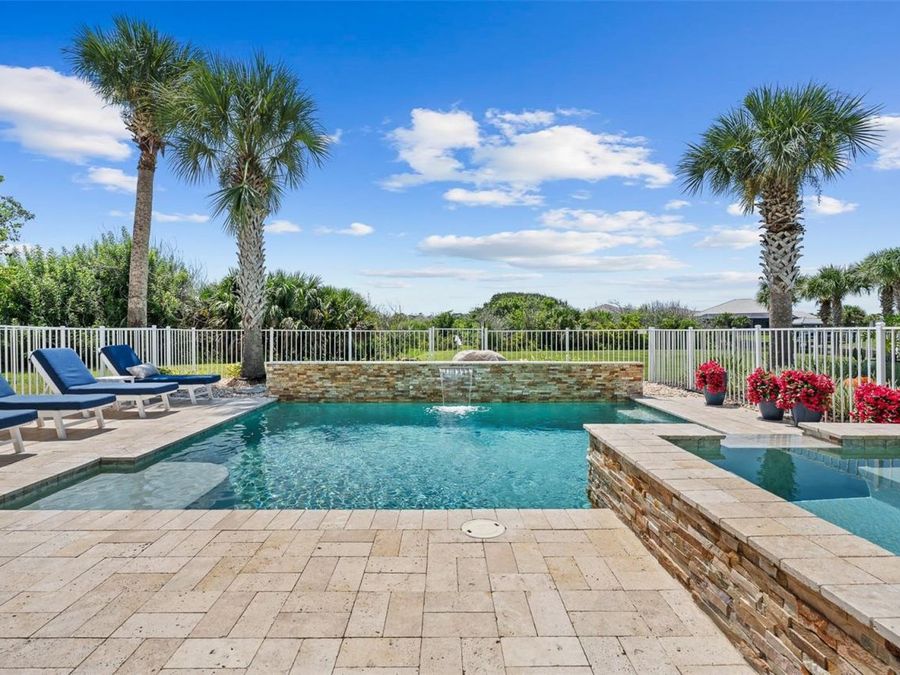 Property Image 62