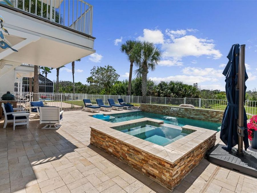 Property Image 64