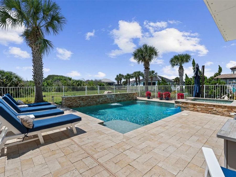 Property Image 65