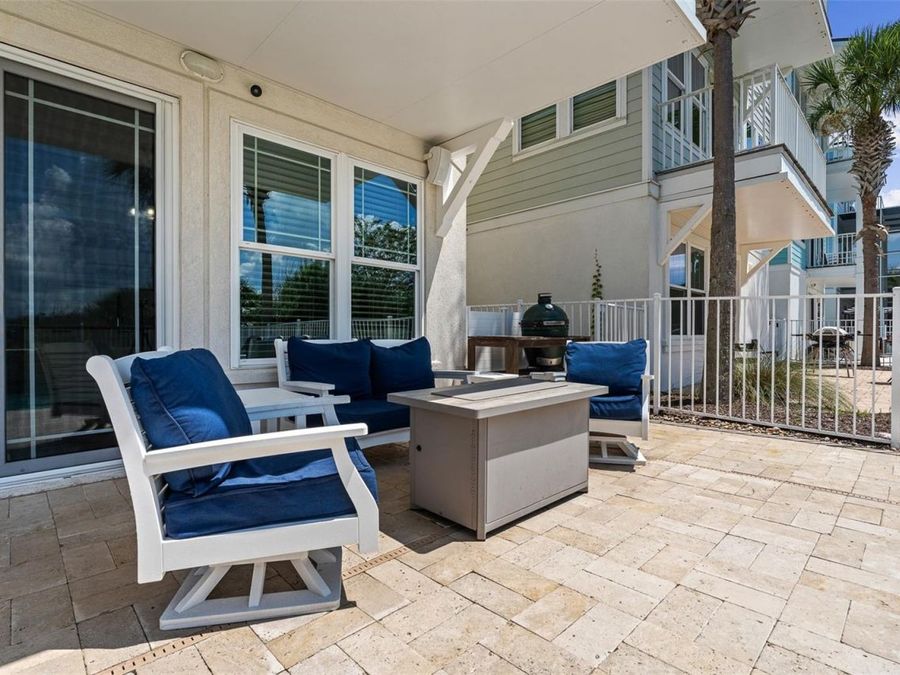 Property Image 67