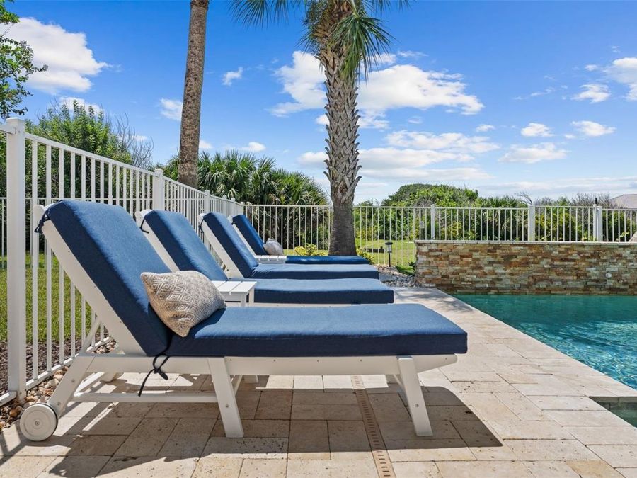 Property Image 68