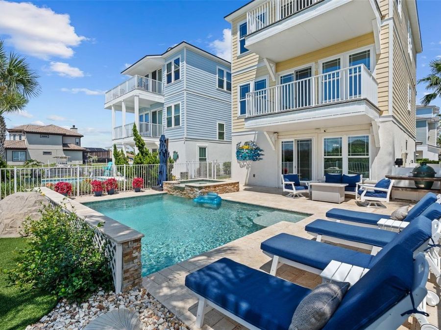 Property Image 69