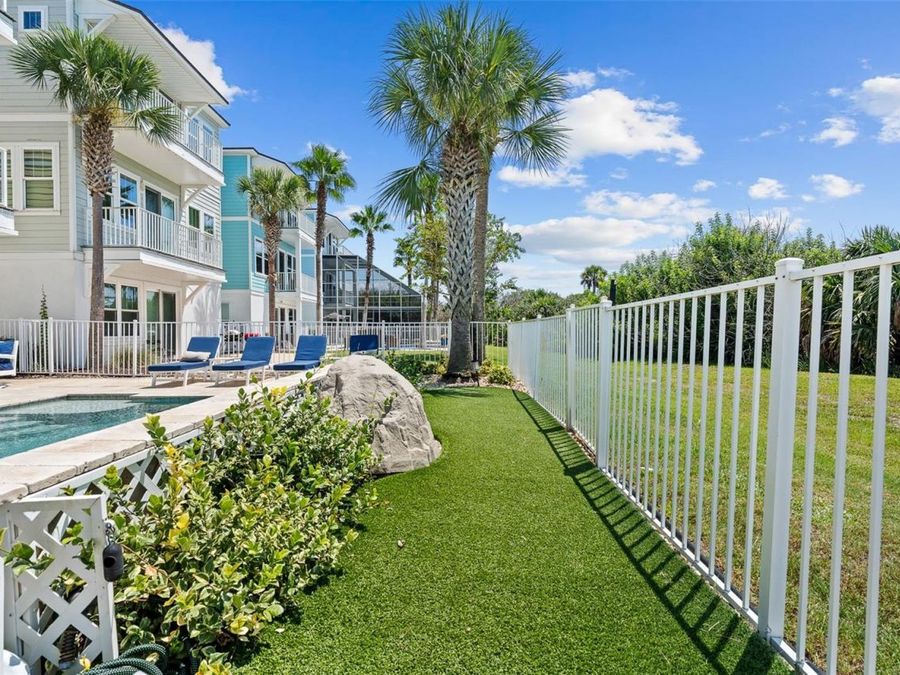 Property Image 71