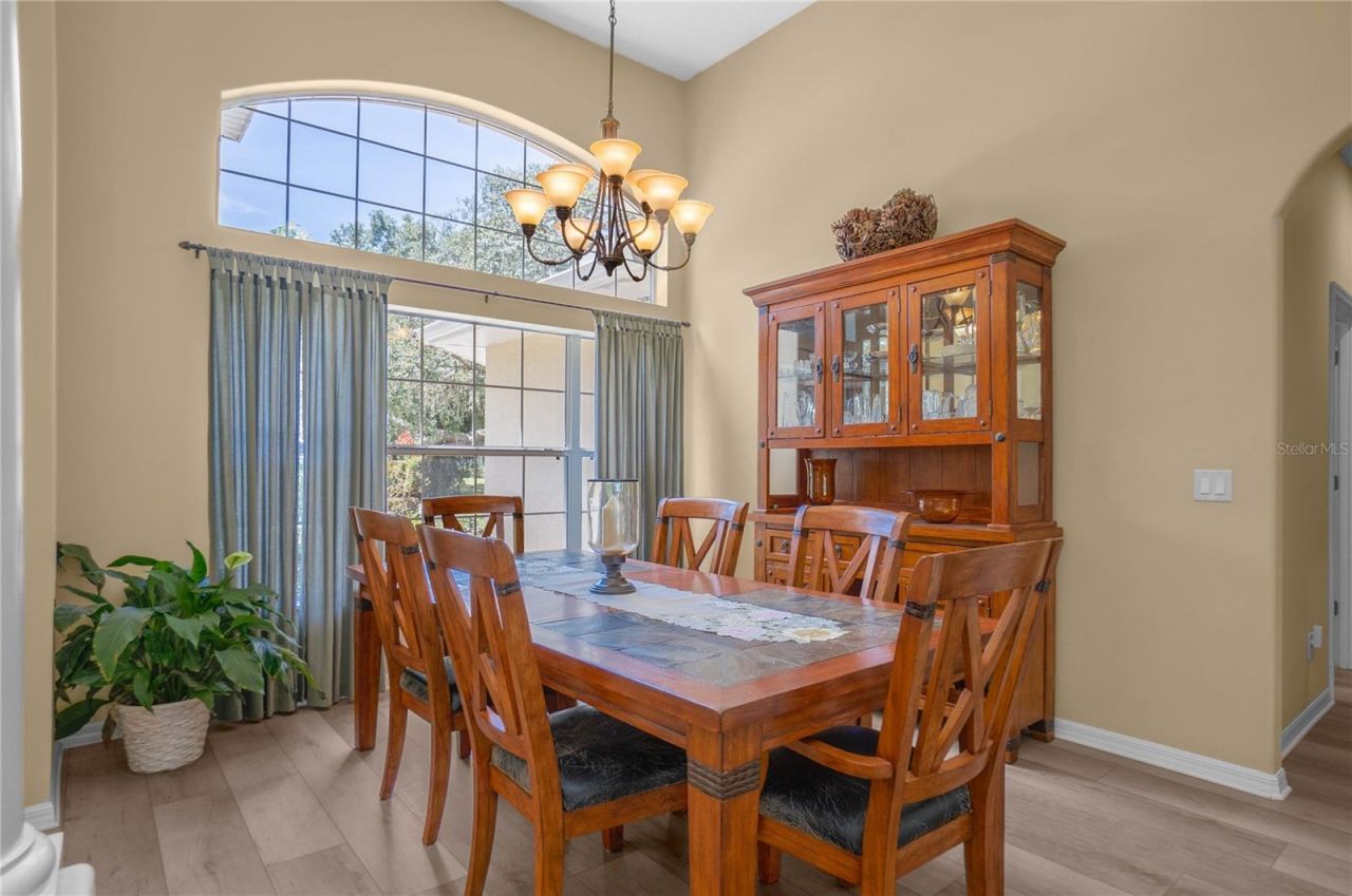 9807 E Lake Tahoe Drive , Inverness, FL 34450 Photo