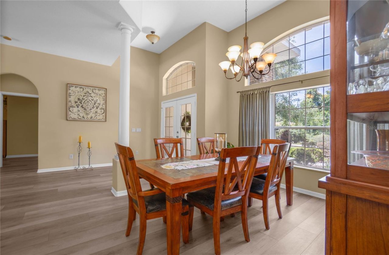 9807 E Lake Tahoe Drive , Inverness, FL 34450 Photo