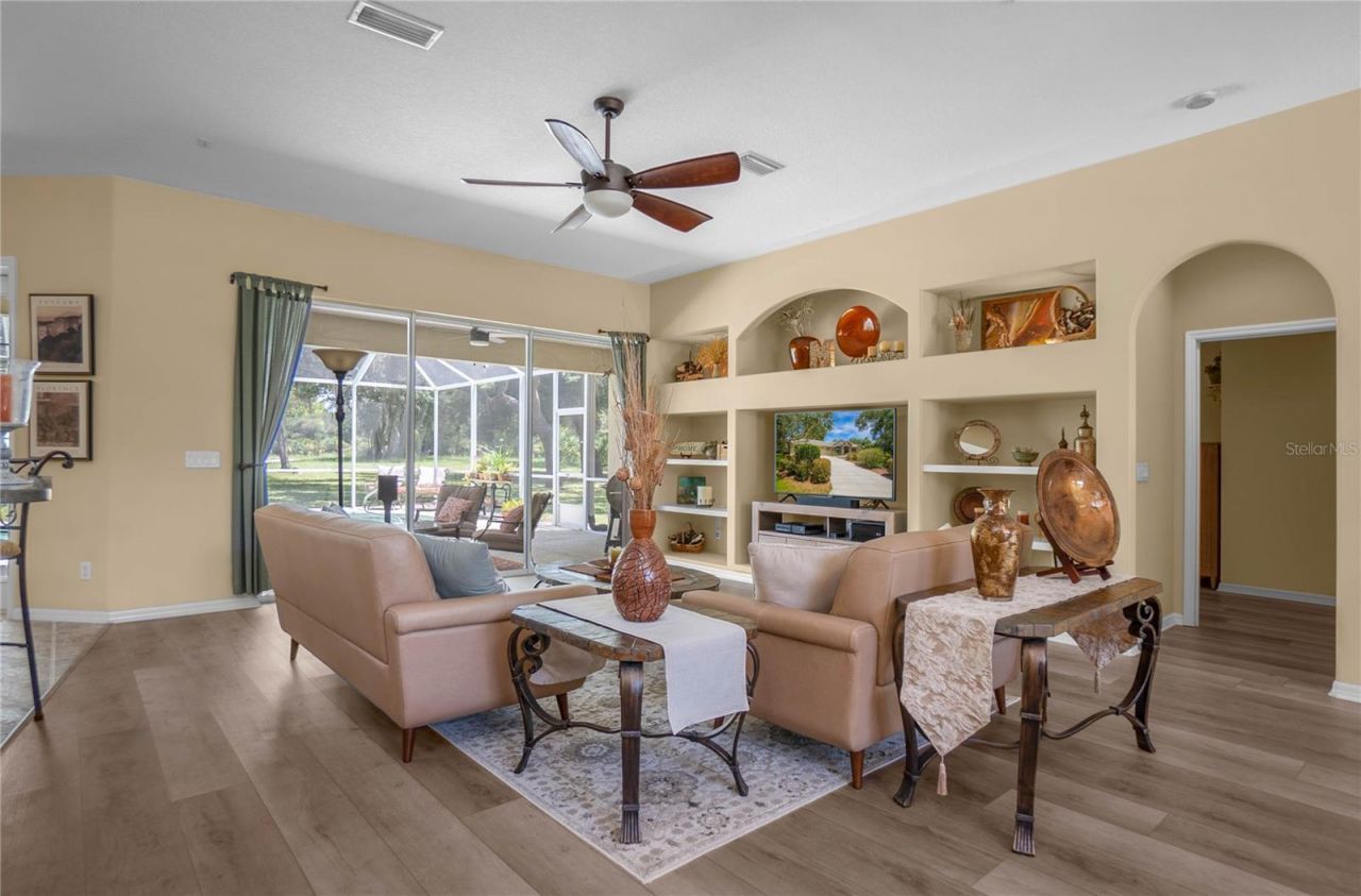 9807 E Lake Tahoe Drive , Inverness, FL 34450 Photo