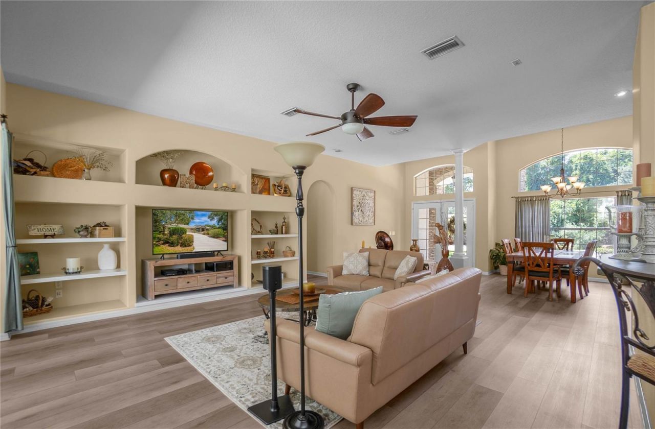9807 E Lake Tahoe Drive , Inverness, FL 34450 Photo