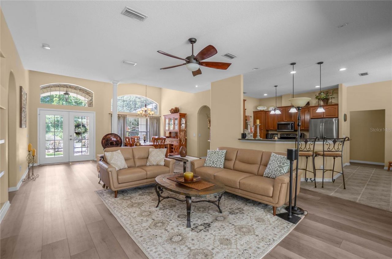9807 E Lake Tahoe Drive , Inverness, FL 34450 Photo