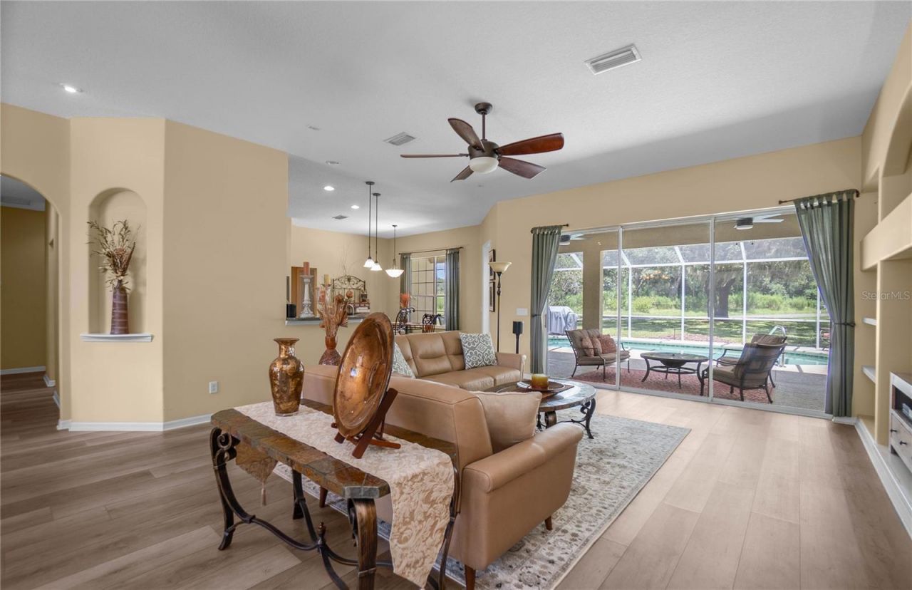9807 E Lake Tahoe Drive , Inverness, FL 34450 Photo
