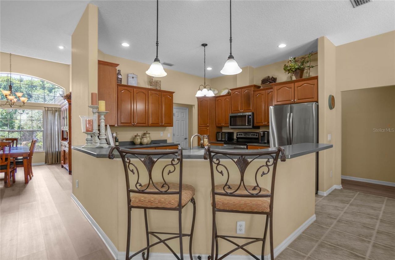 9807 E Lake Tahoe Drive , Inverness, FL 34450 Photo