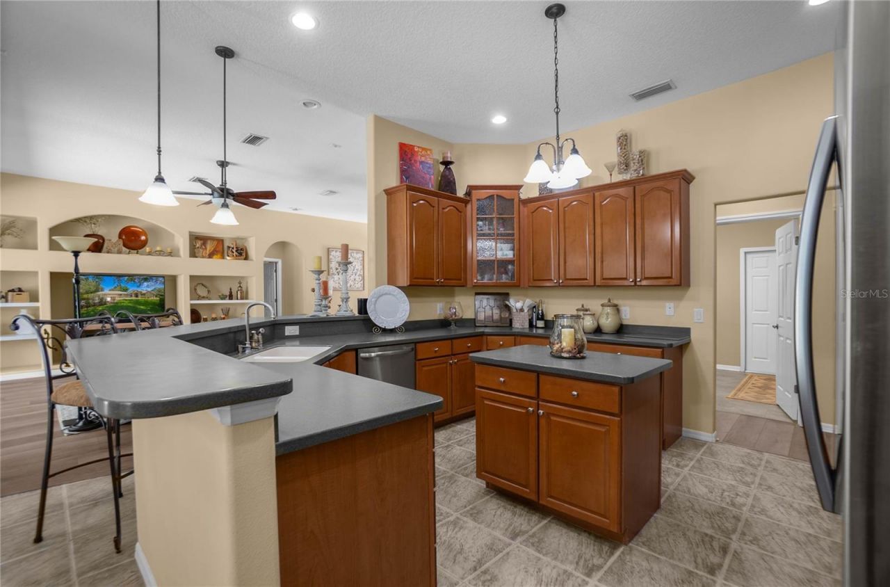 9807 E Lake Tahoe Drive , Inverness, FL 34450 Photo