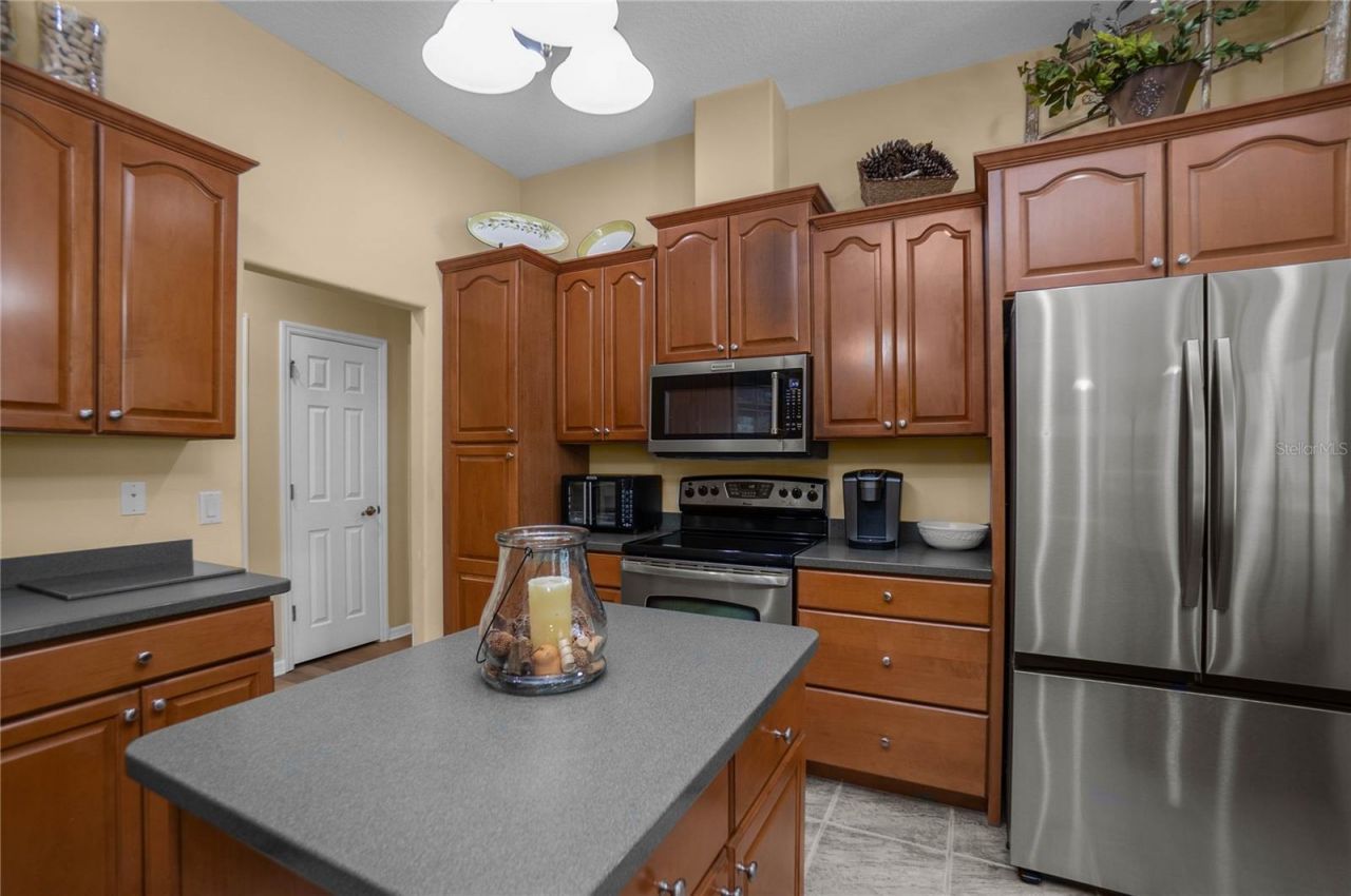 9807 E Lake Tahoe Drive , Inverness, FL 34450 Photo