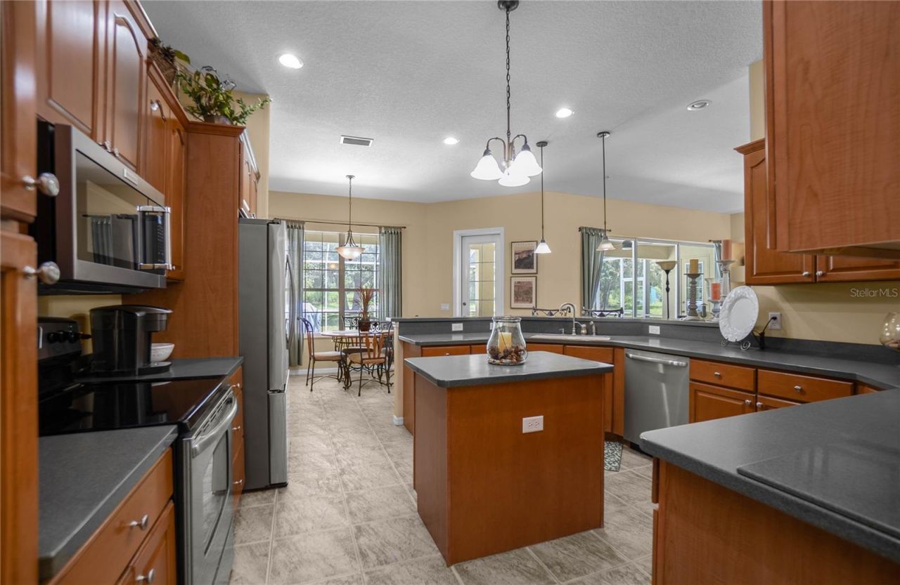 9807 E Lake Tahoe Drive , Inverness, FL 34450 Photo