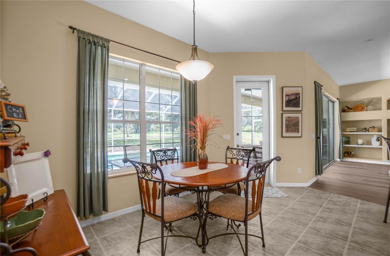 9807 E Lake Tahoe Drive , Inverness, FL 34450 Photo