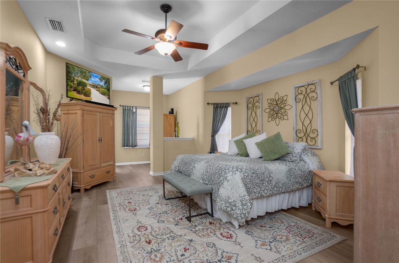 9807 E Lake Tahoe Drive , Inverness, FL 34450 Photo