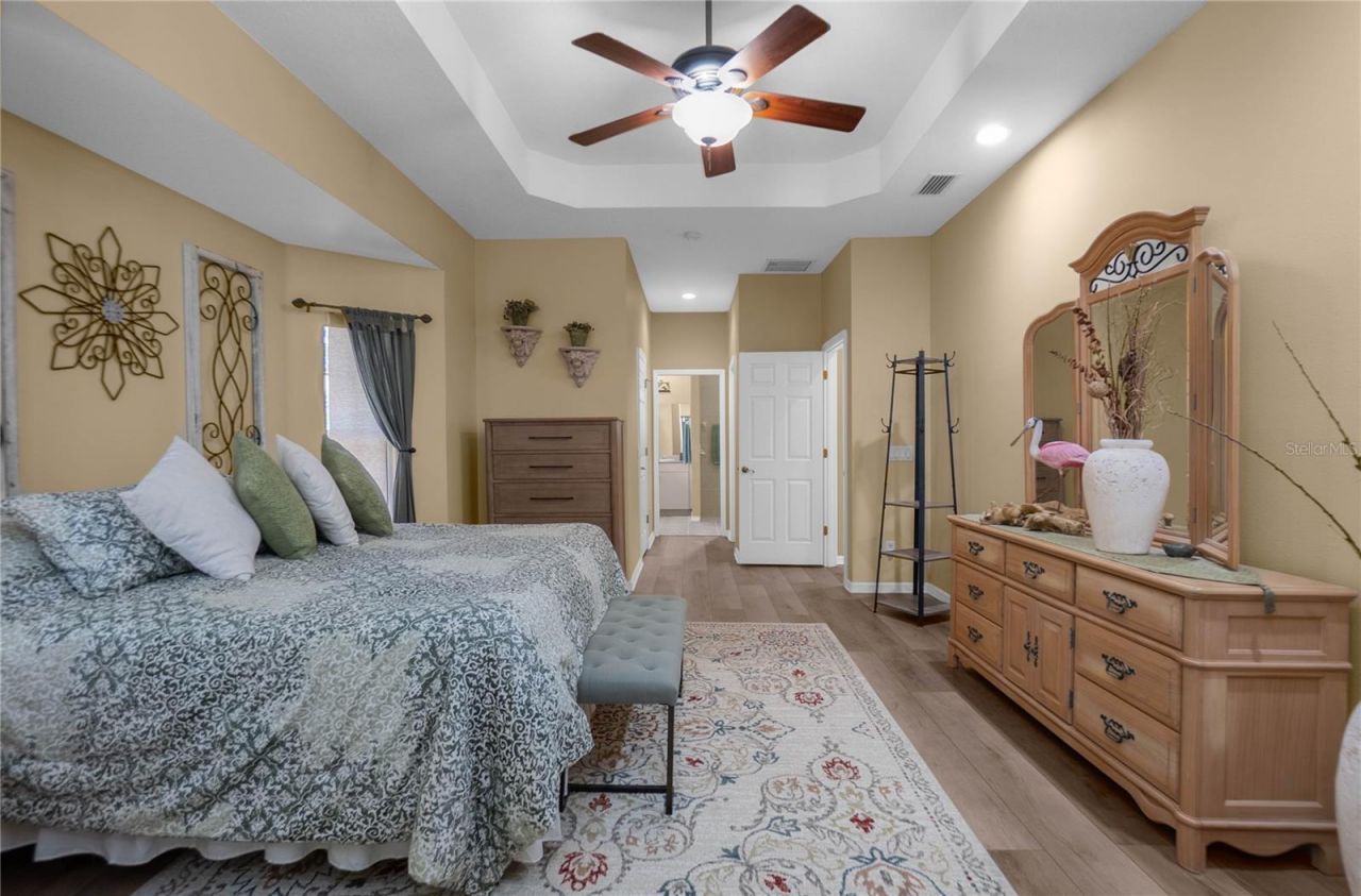 9807 E Lake Tahoe Drive , Inverness, FL 34450 Photo