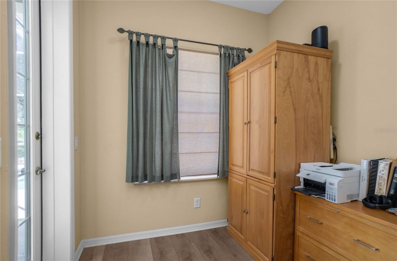 9807 E Lake Tahoe Drive , Inverness, FL 34450 Photo