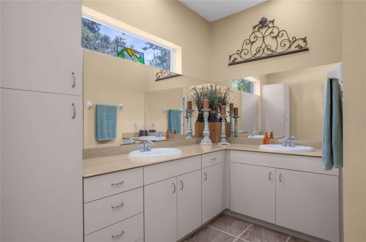 9807 E Lake Tahoe Drive , Inverness, FL 34450 Photo