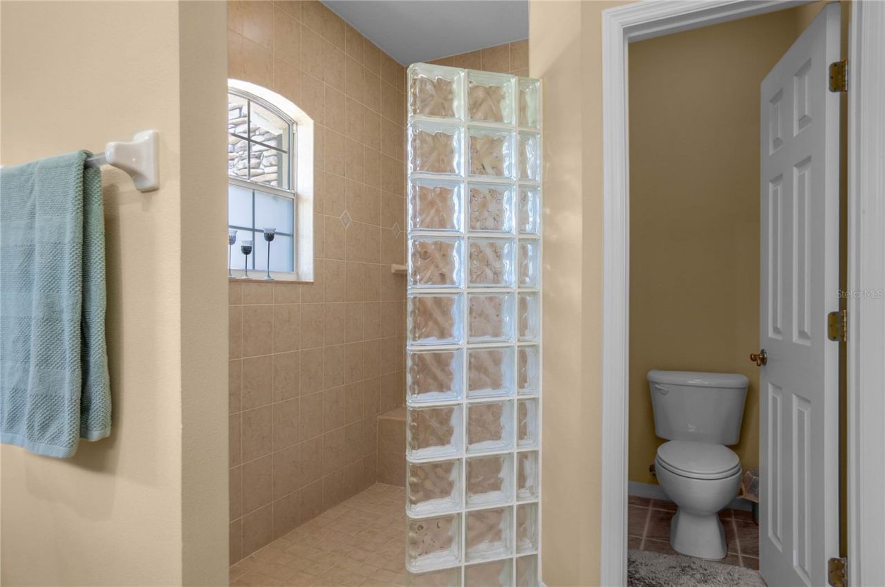 9807 E Lake Tahoe Drive , Inverness, FL 34450 Photo