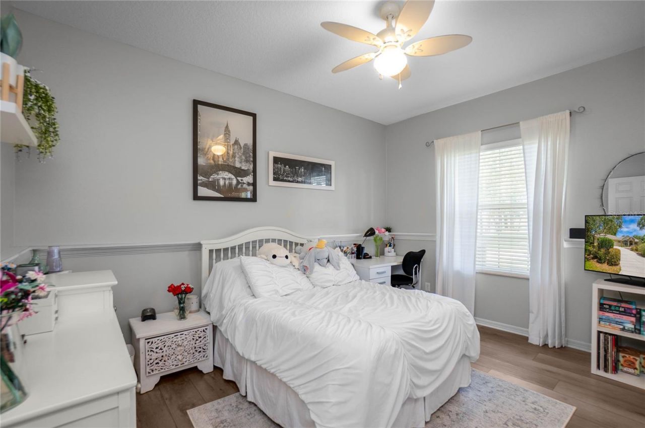 9807 E Lake Tahoe Drive , Inverness, FL 34450 Photo