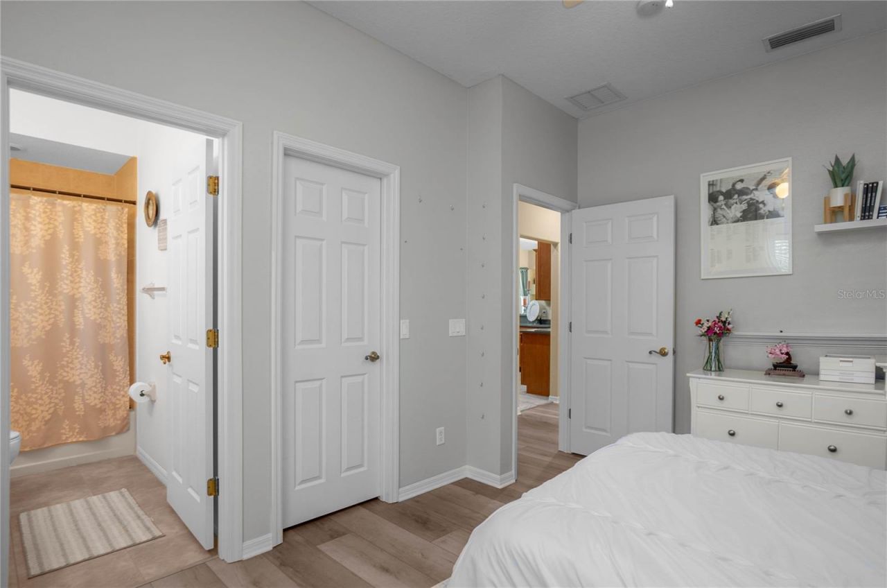 9807 E Lake Tahoe Drive , Inverness, FL 34450 Photo