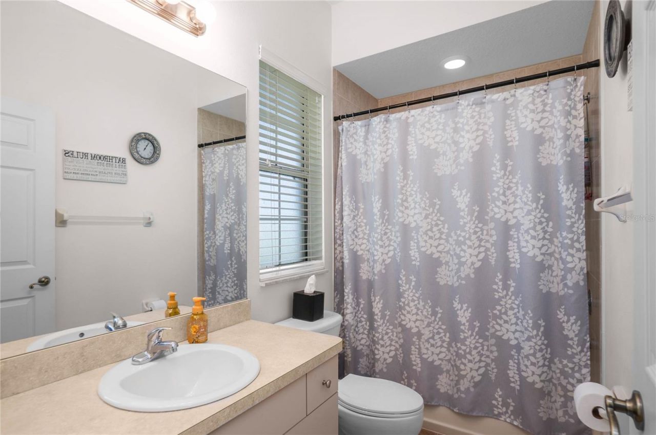 9807 E Lake Tahoe Drive , Inverness, FL 34450 Photo