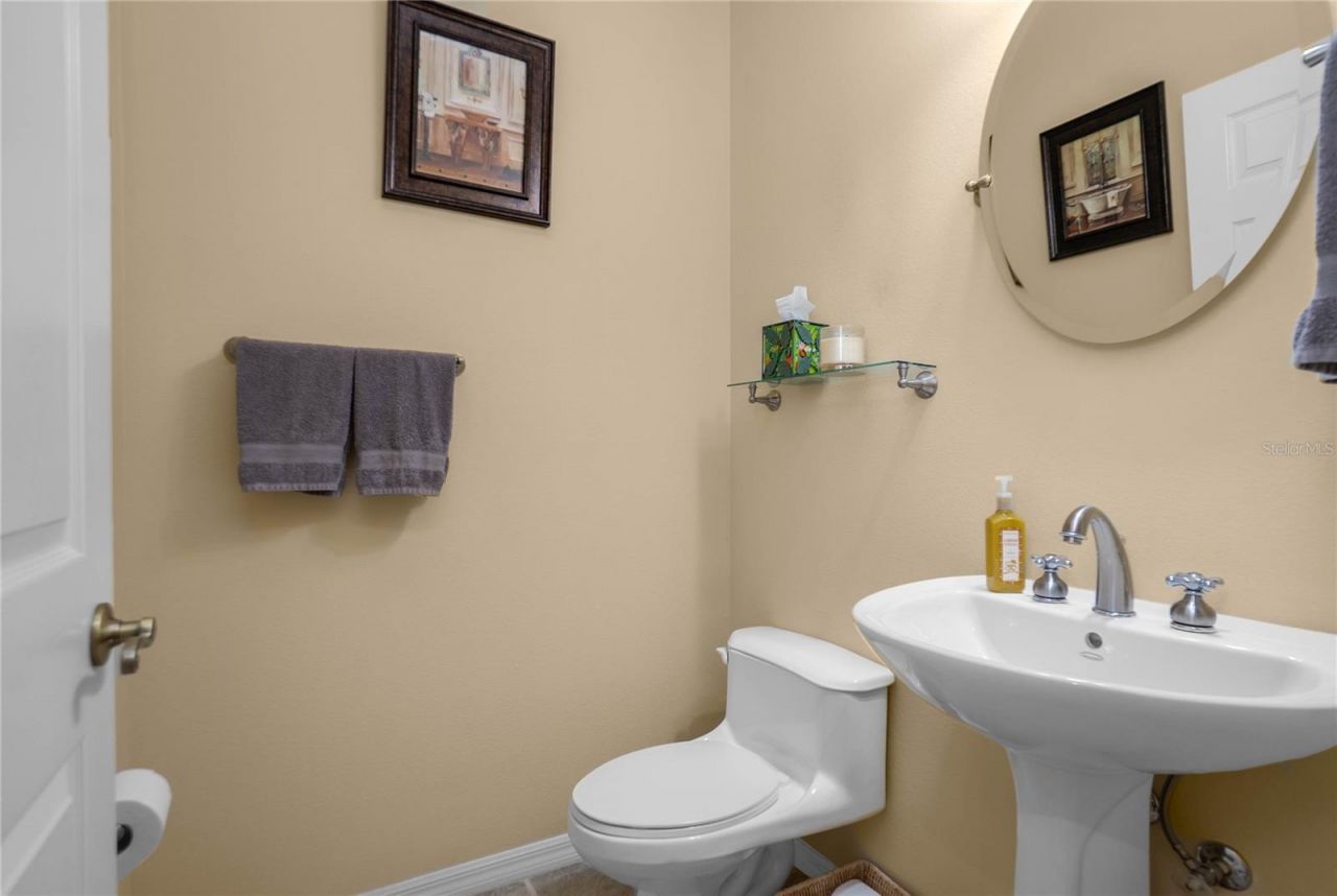9807 E Lake Tahoe Drive , Inverness, FL 34450 Photo