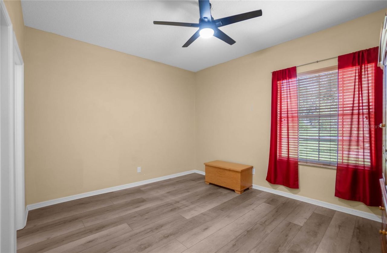 9807 E Lake Tahoe Drive , Inverness, FL 34450 Photo